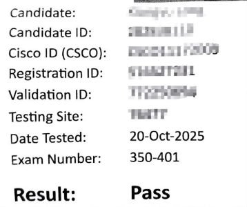 20/10 Canada 350-401 PASS