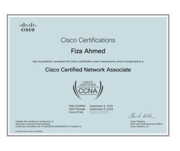 ccna2025914