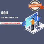CCIE Data Center Lab v3.1 Workbook